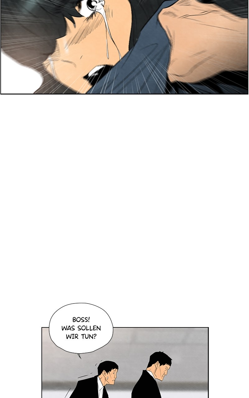 Read Reawakened Man Manga Online