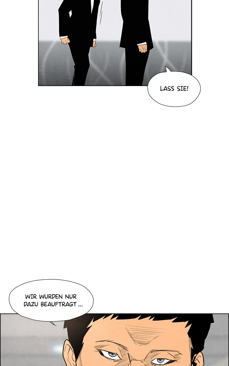 Read Reawakened Man Manga Online