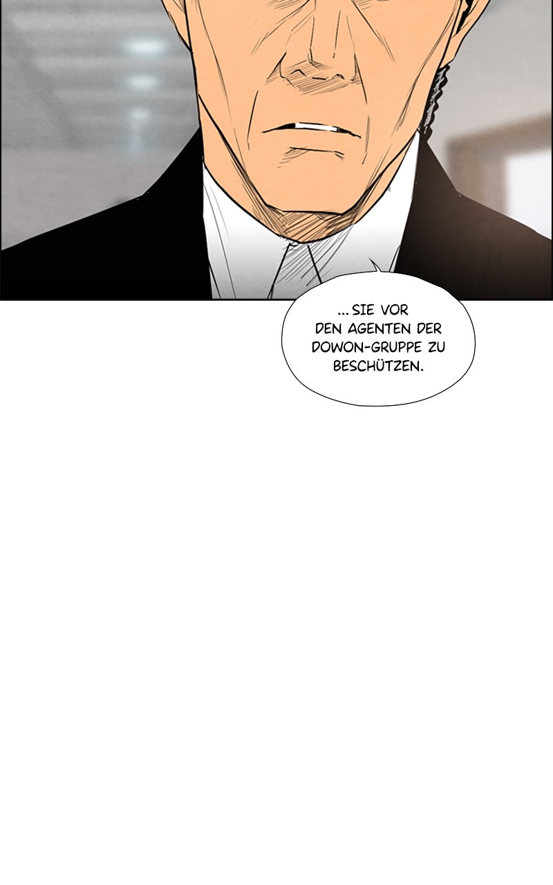 Read Reawakened Man Manga Online