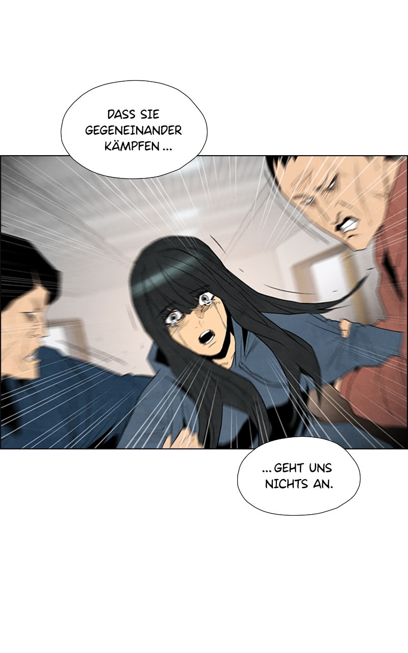 Read Reawakened Man Manga Online