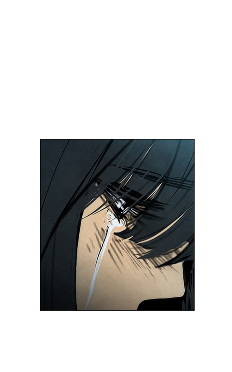 Read Reawakened Man Manga Online