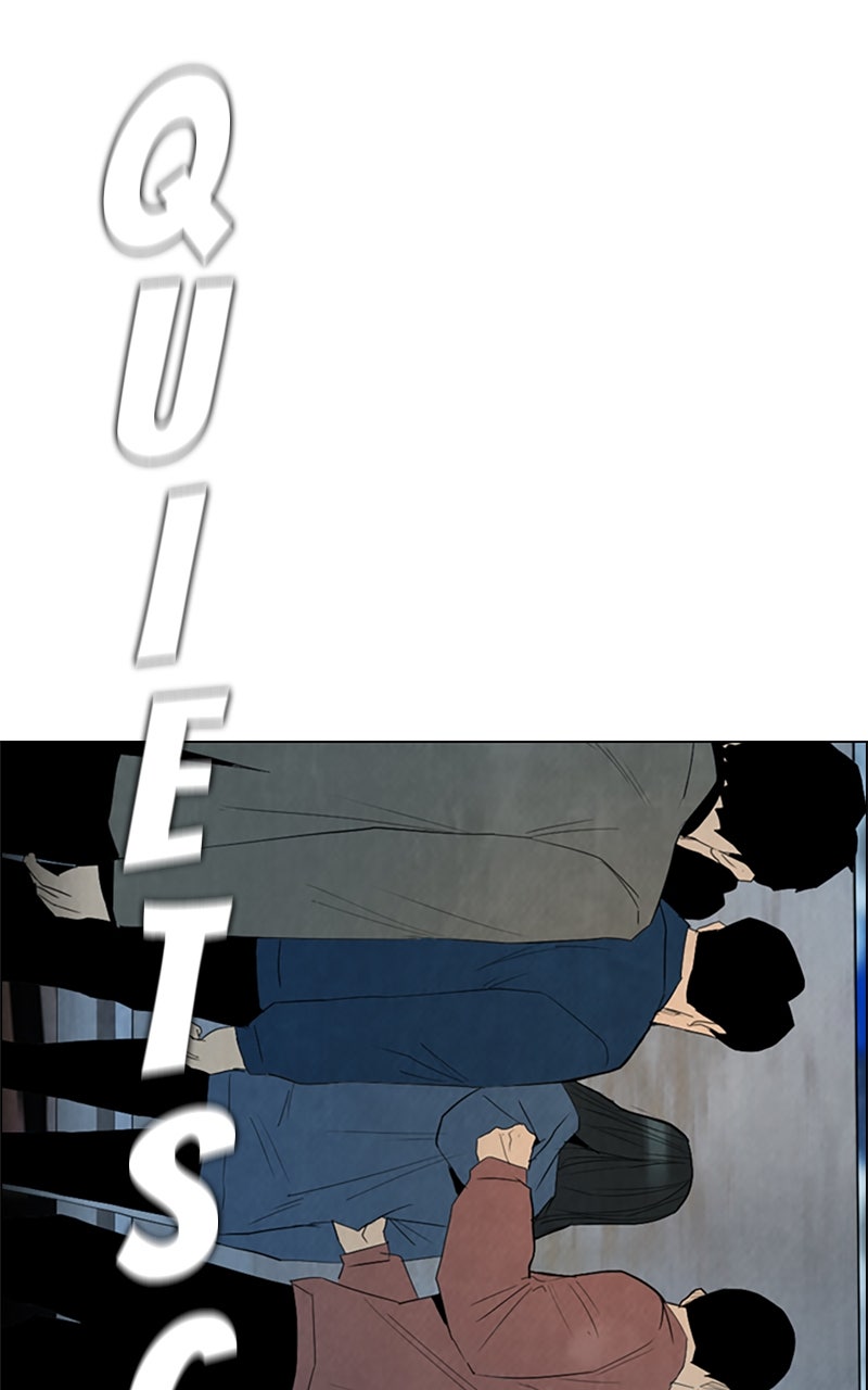 Read Reawakened Man Manga Online