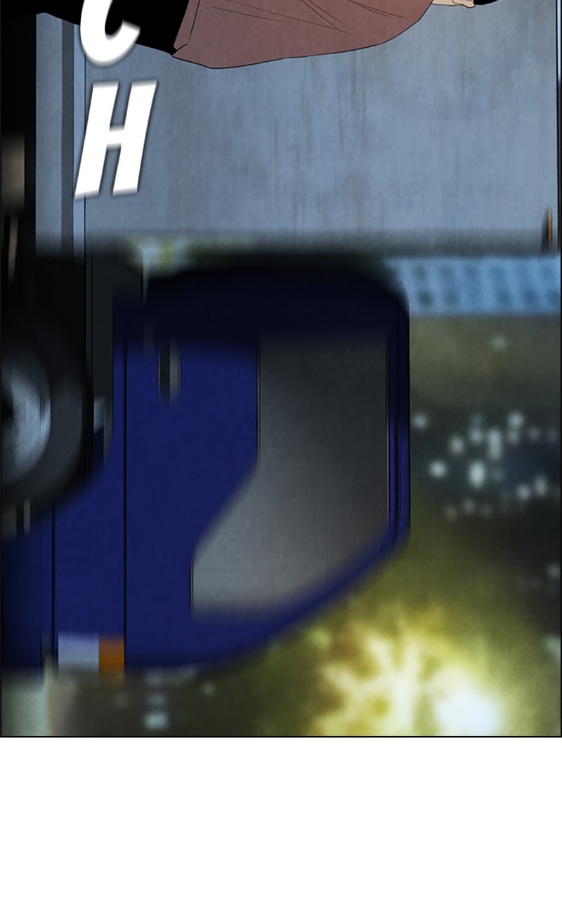 Read Reawakened Man Manga Online