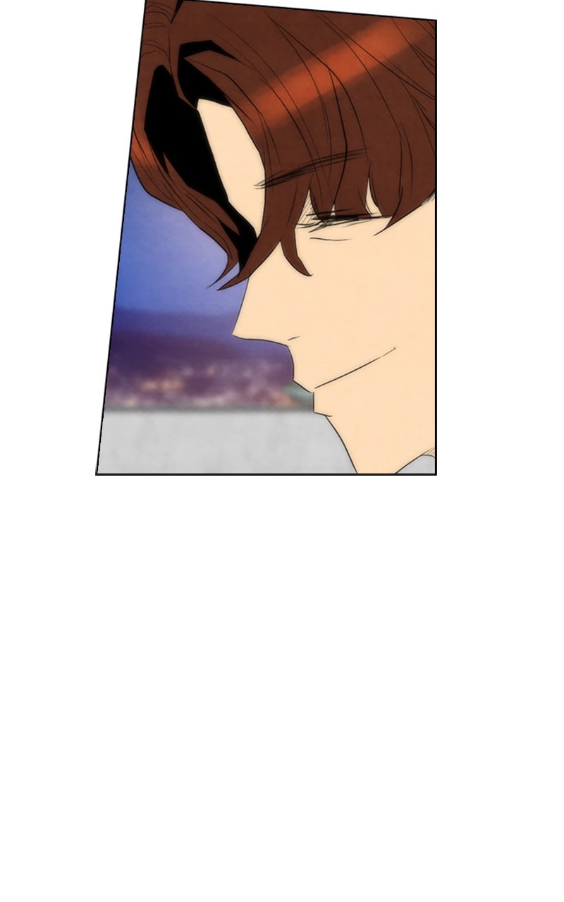 Read Reawakened Man Manga Online