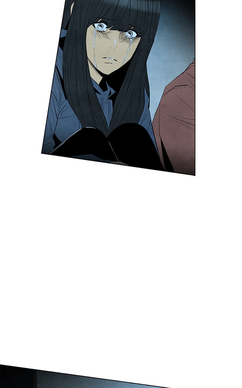 Read Reawakened Man Manga Online