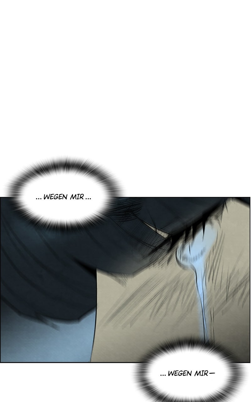 Read Reawakened Man Manga Online