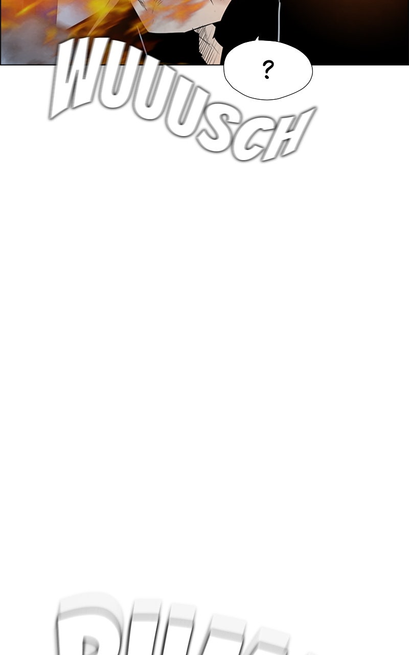 Read Reawakened Man Manga Online