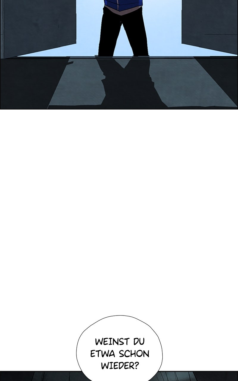 Read Reawakened Man Manga Online