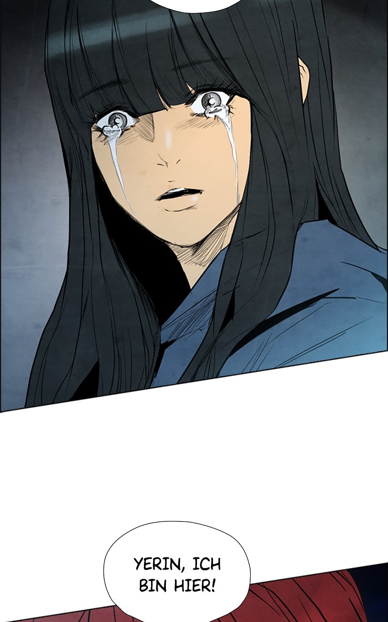 Read Reawakened Man Manga Online