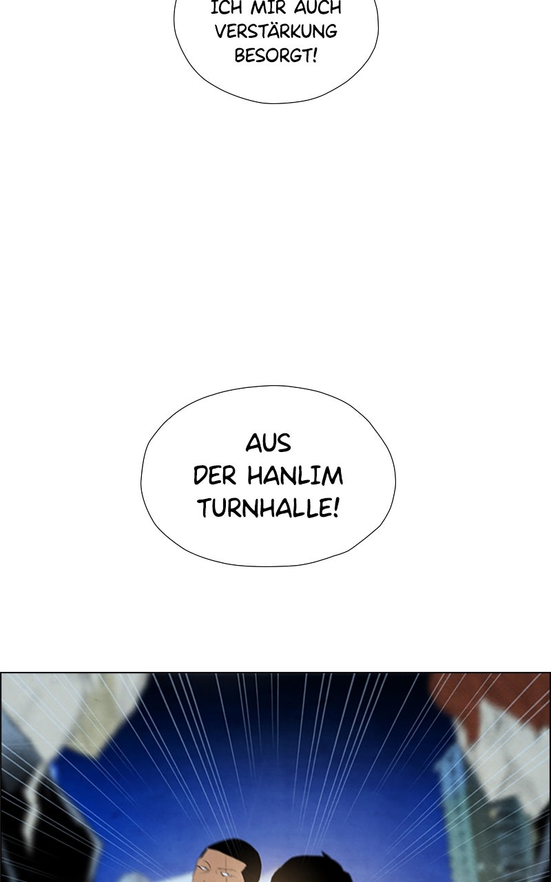 Read Reawakened Man Manga Online