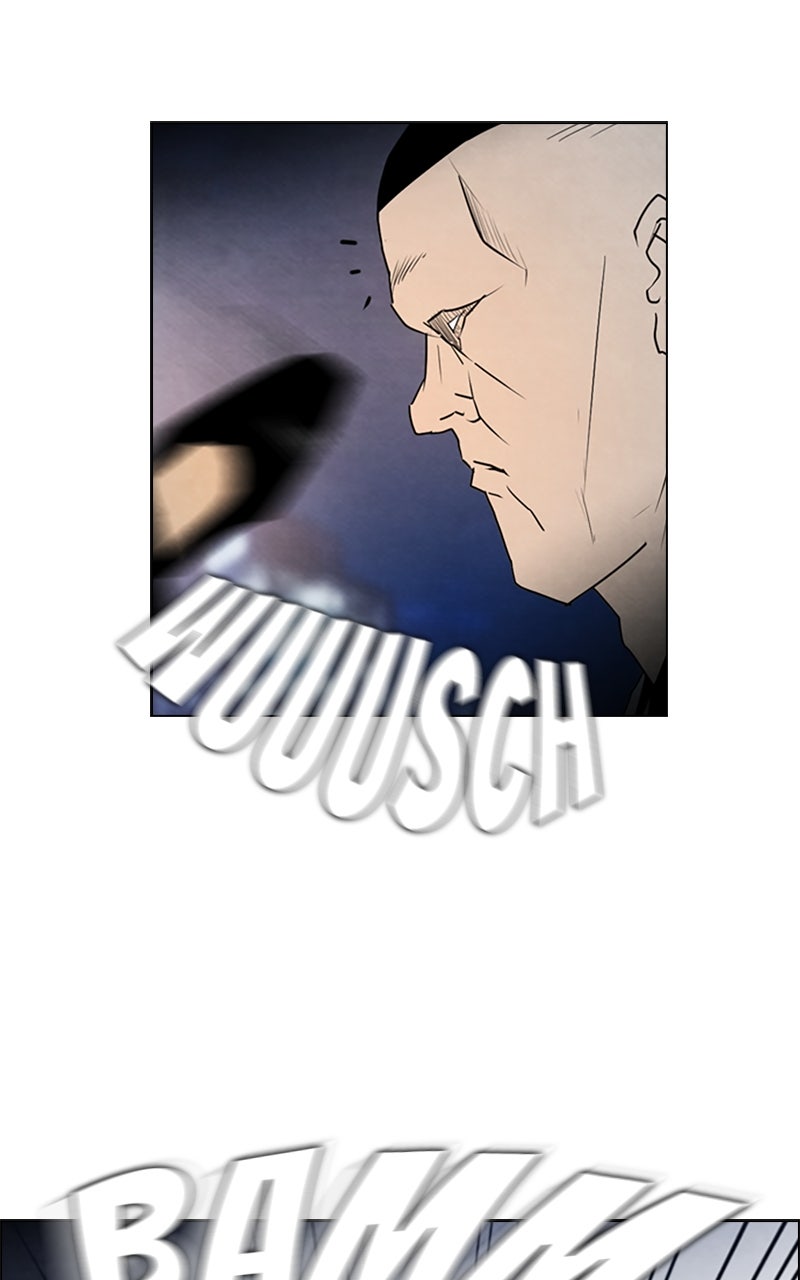 Read Reawakened Man Manga Online