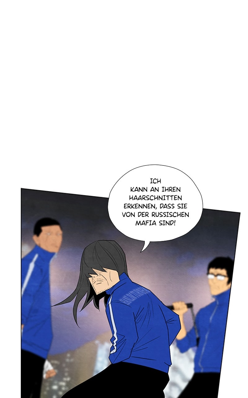 Read Reawakened Man Manga Online