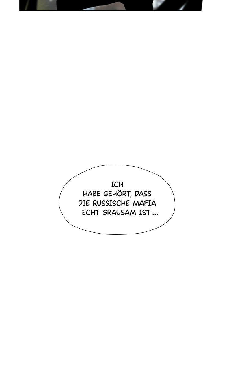 Read Reawakened Man Manga Online