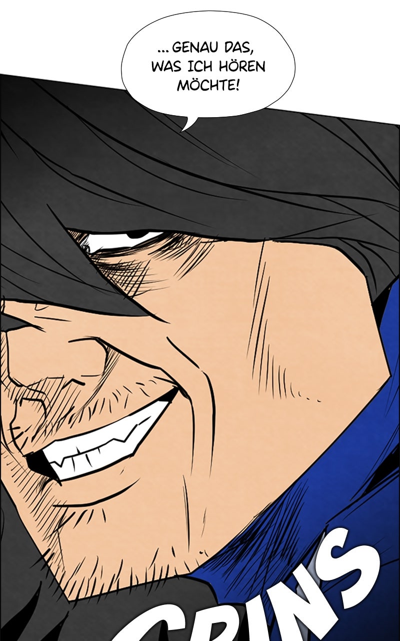 Read Reawakened Man Manga Online