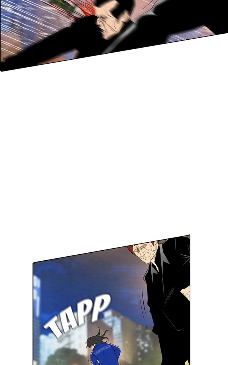 Read Reawakened Man Manga Online