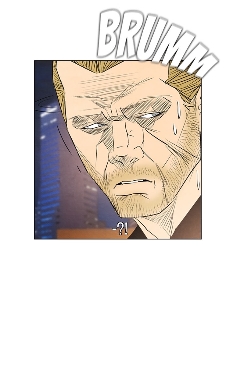 Read Reawakened Man Manga Online