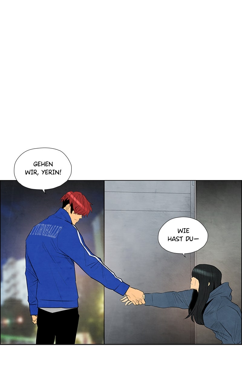 Read Reawakened Man Manga Online