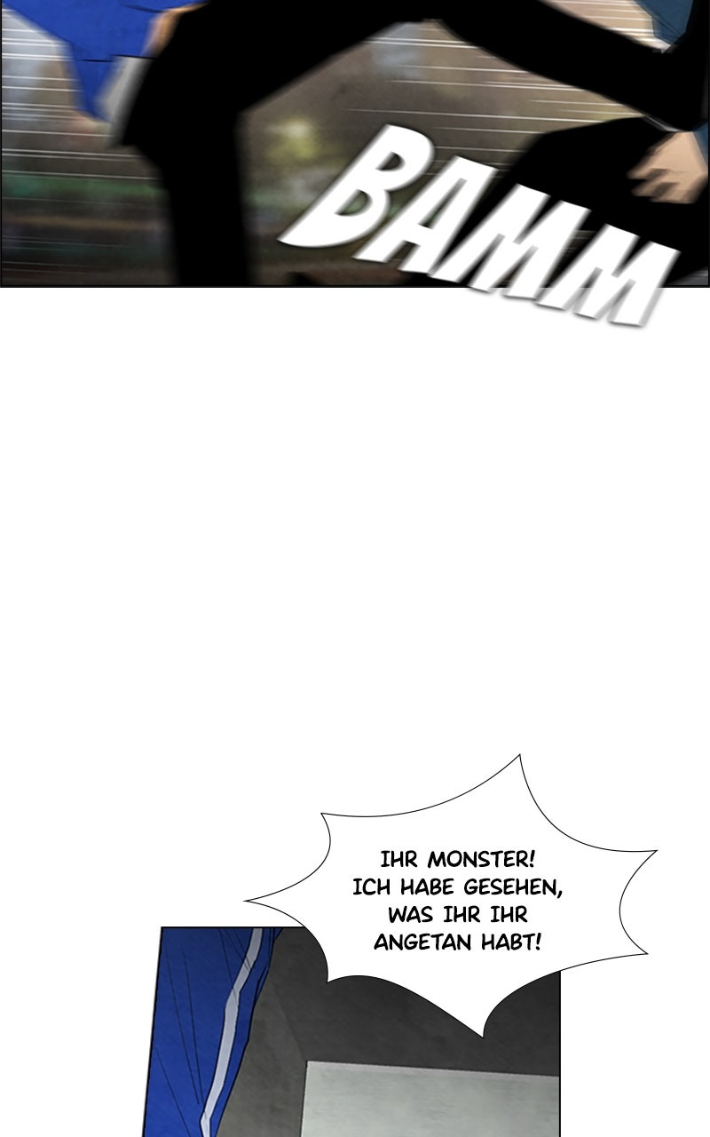 Read Reawakened Man Manga Online