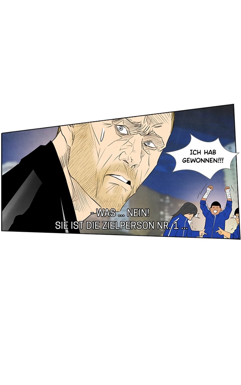 Read Reawakened Man Manga Online