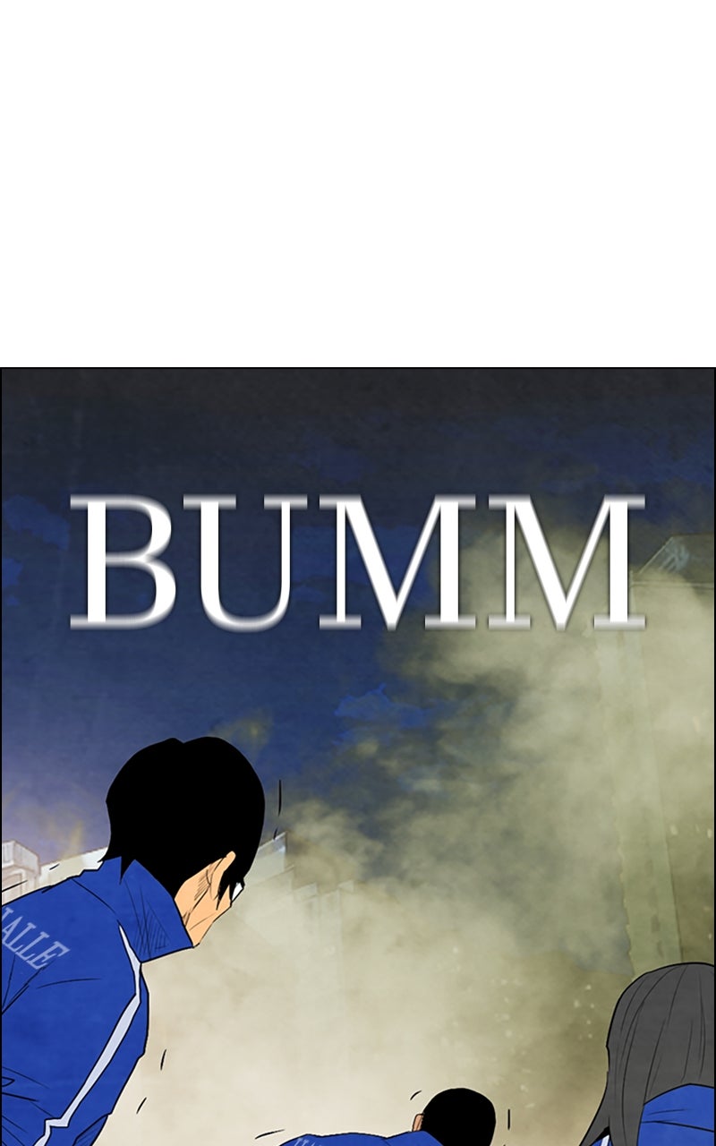 Read Reawakened Man Manga Online
