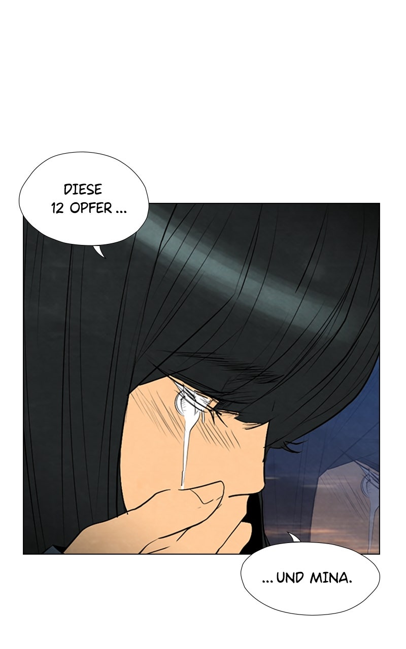 Read Reawakened Man Manga Online