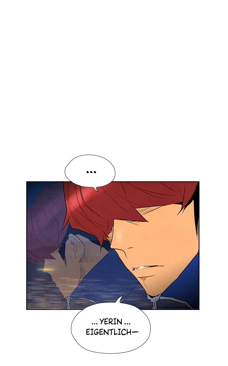 Read Reawakened Man Manga Online
