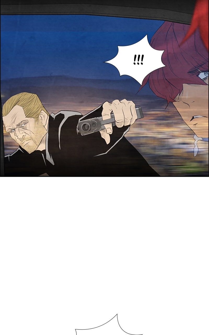 Read Reawakened Man Manga Online