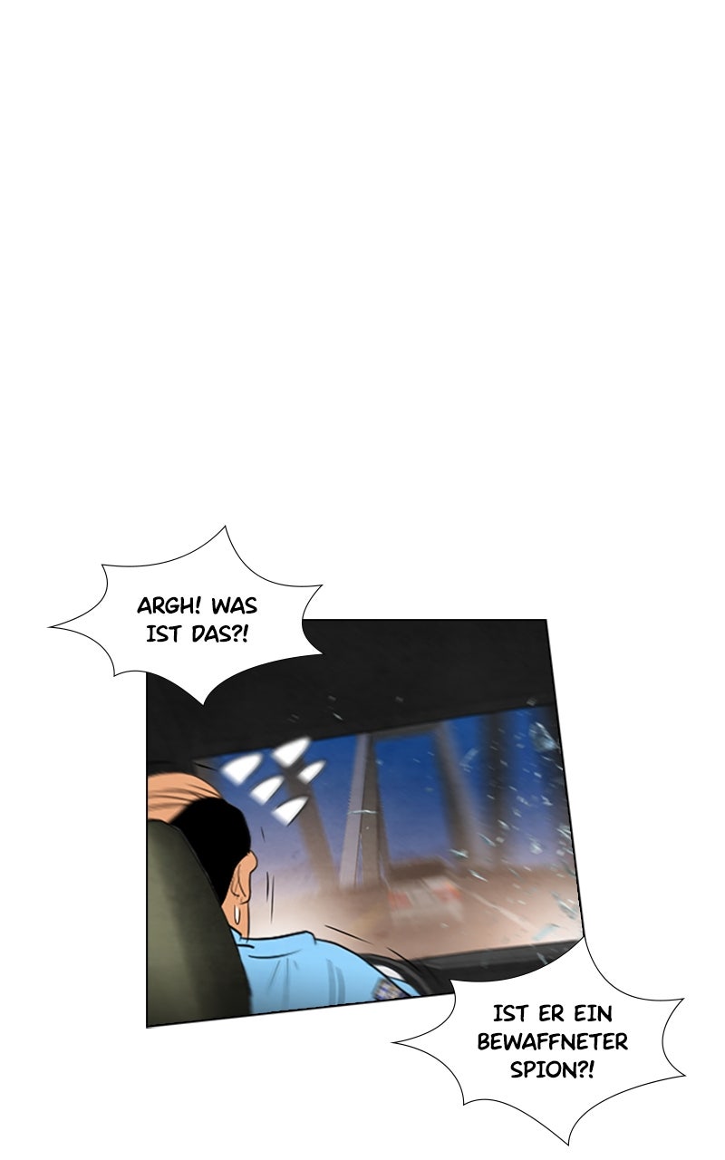 Read Reawakened Man Manga Online