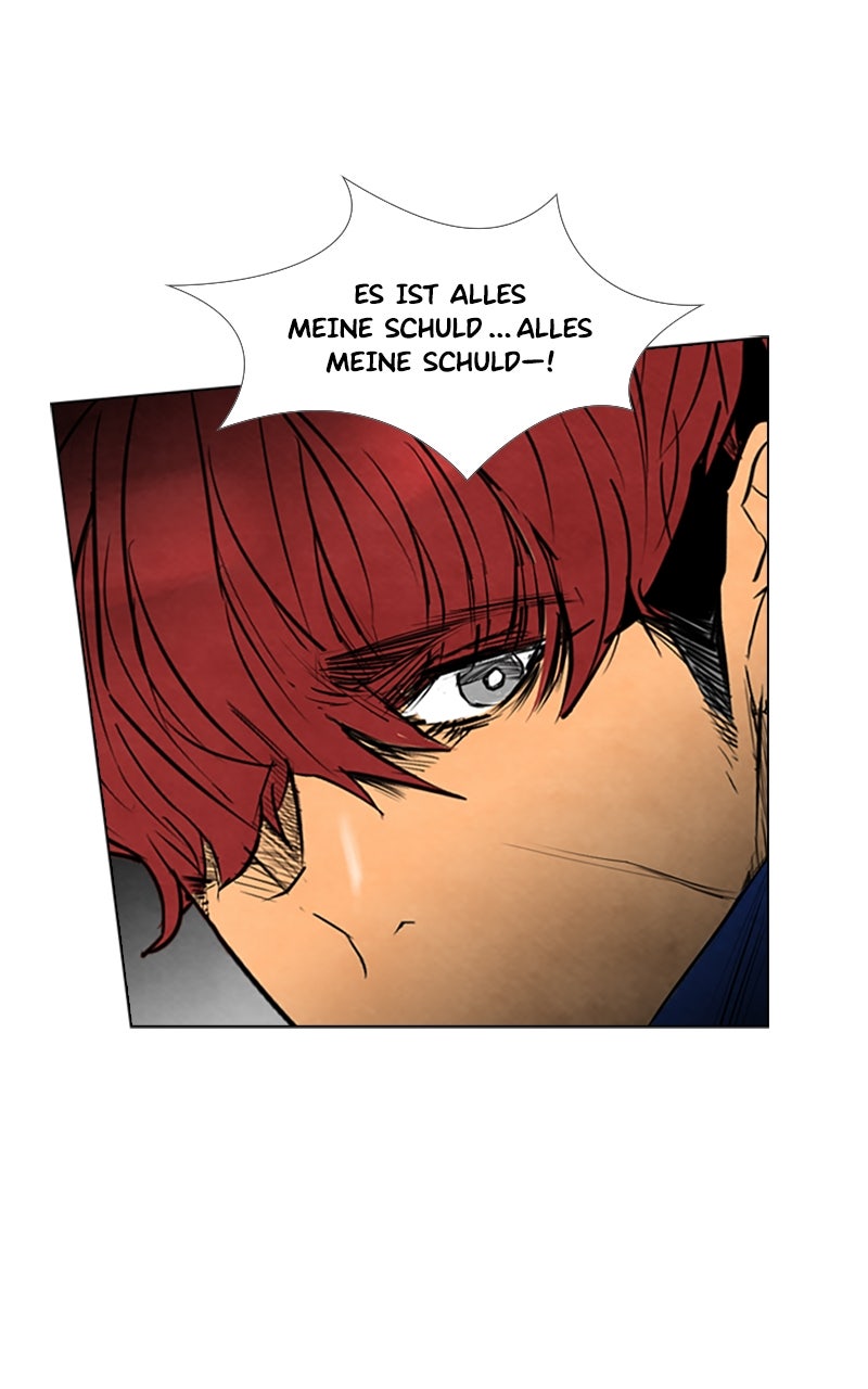 Read Reawakened Man Manga Online