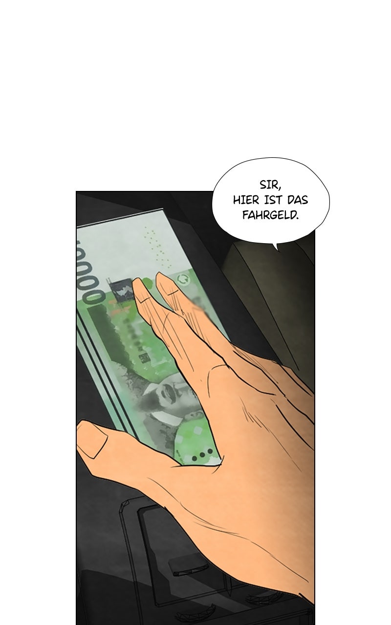 Read Reawakened Man Manga Online