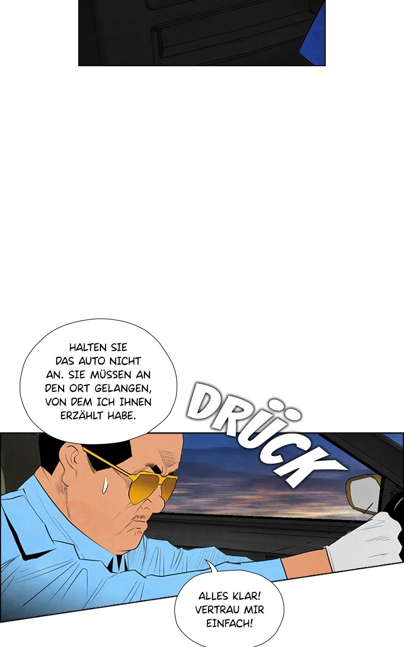 Read Reawakened Man Manga Online