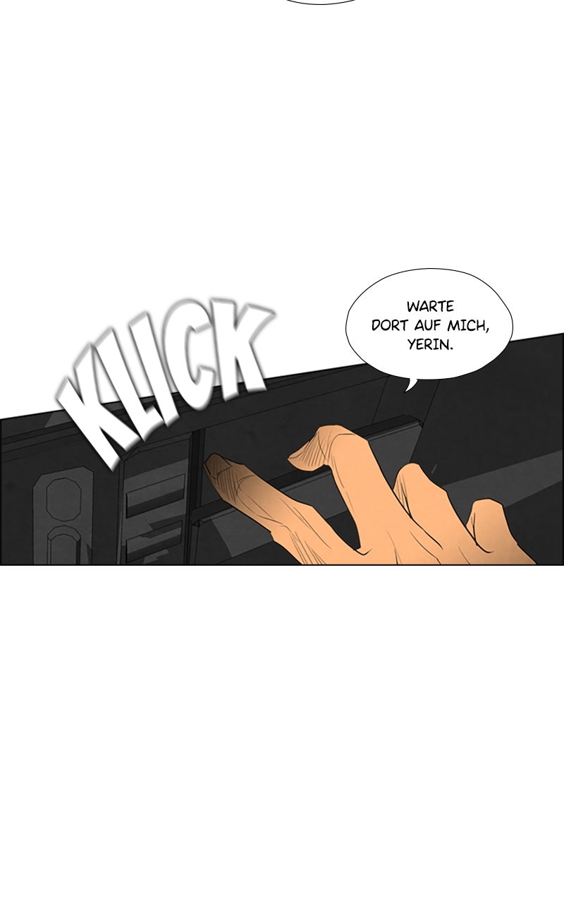 Read Reawakened Man Manga Online
