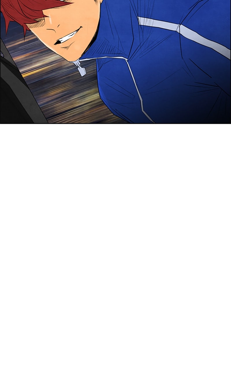 Read Reawakened Man Manga Online
