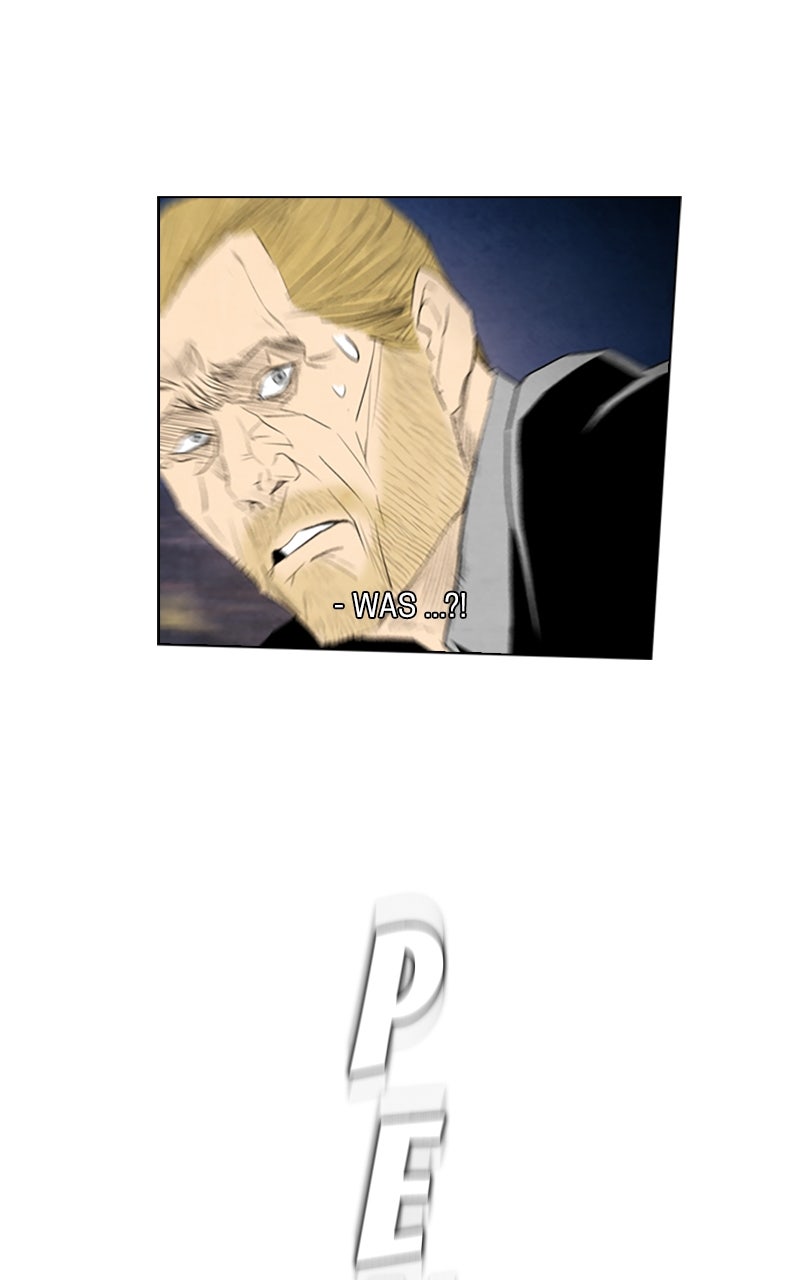 Read Reawakened Man Manga Online