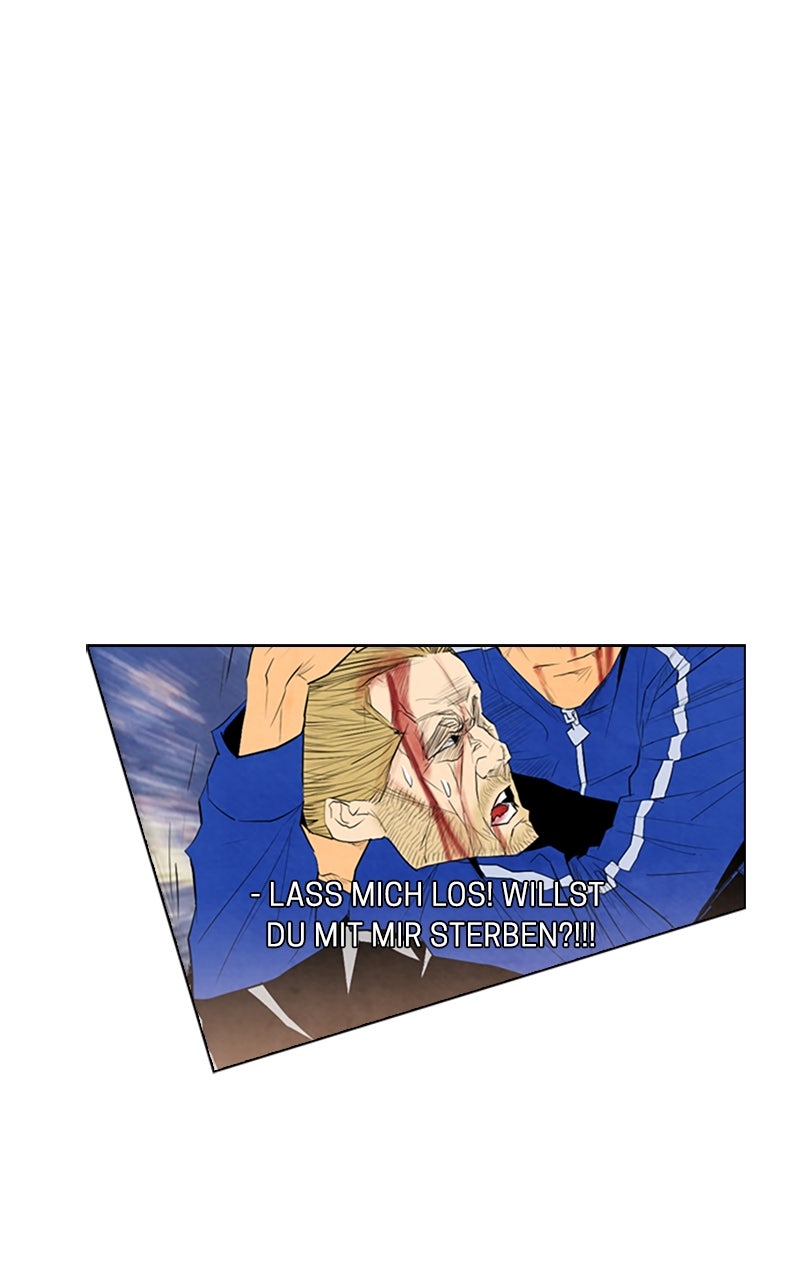 Read Reawakened Man Manga Online