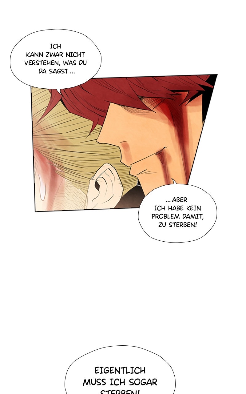 Read Reawakened Man Manga Online