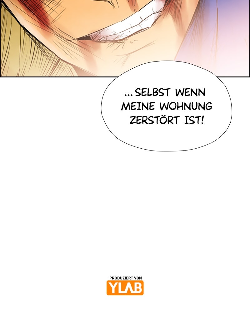 Read Reawakened Man Manga Online