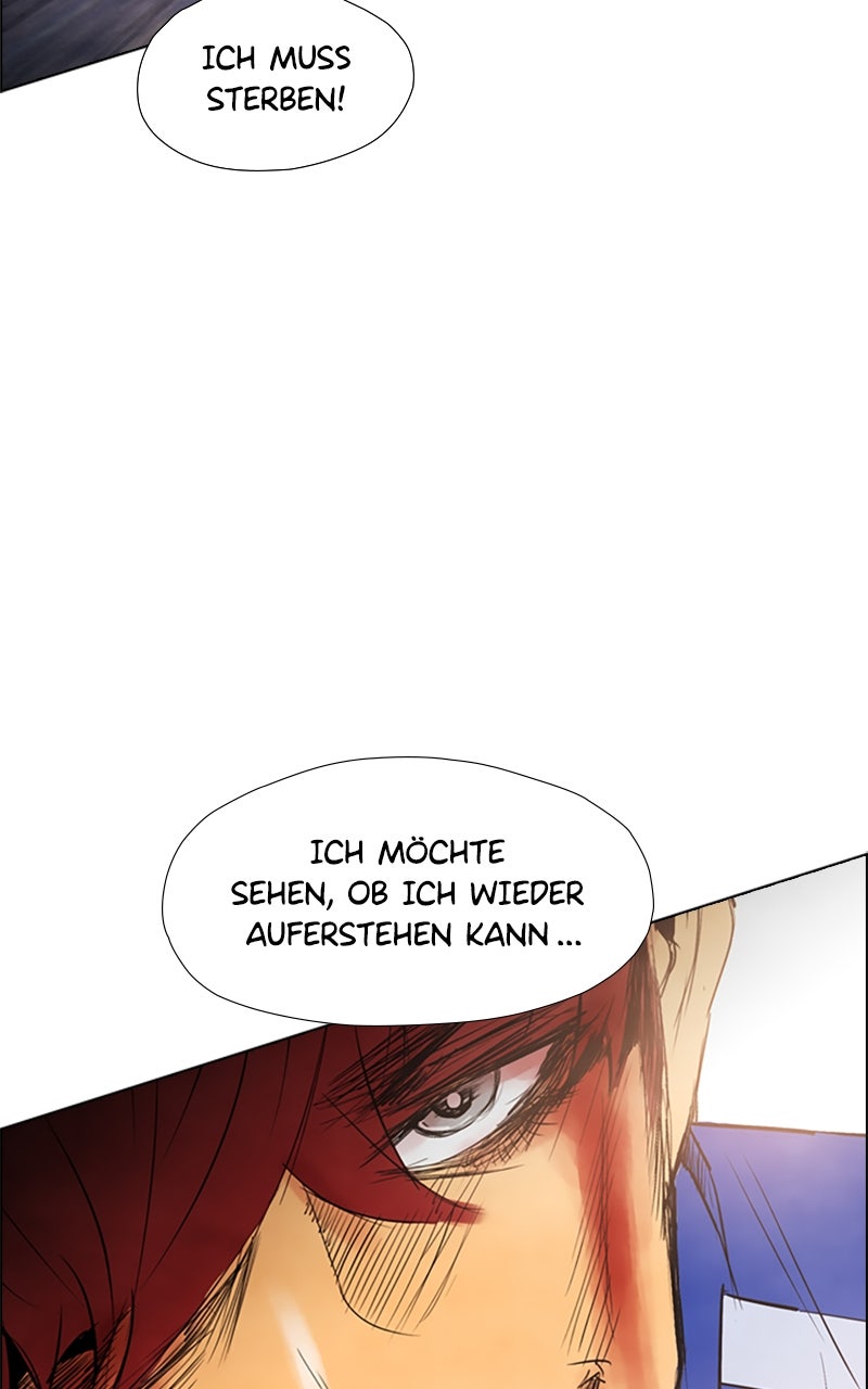 Read Reawakened Man Manga Online