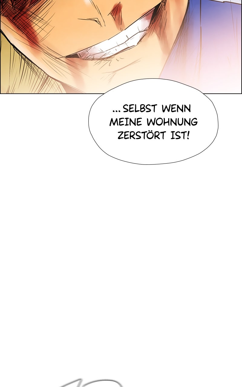 Read Reawakened Man Manga Online