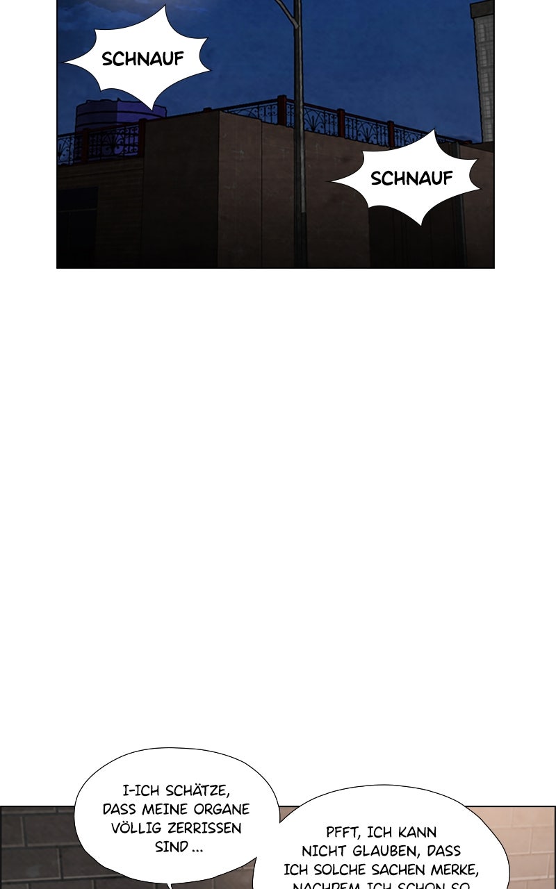 Read Reawakened Man Manga Online