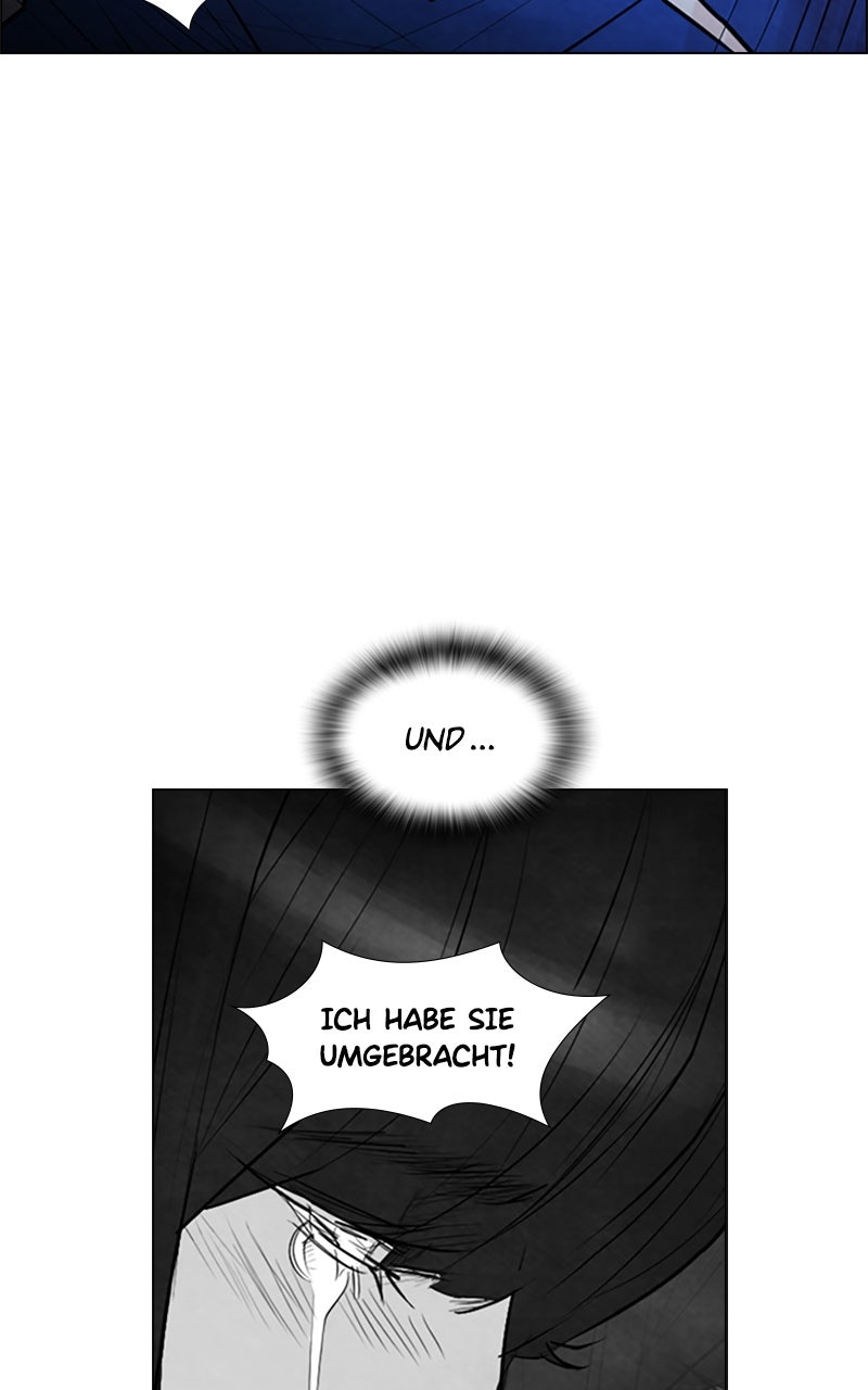 Read Reawakened Man Manga Online