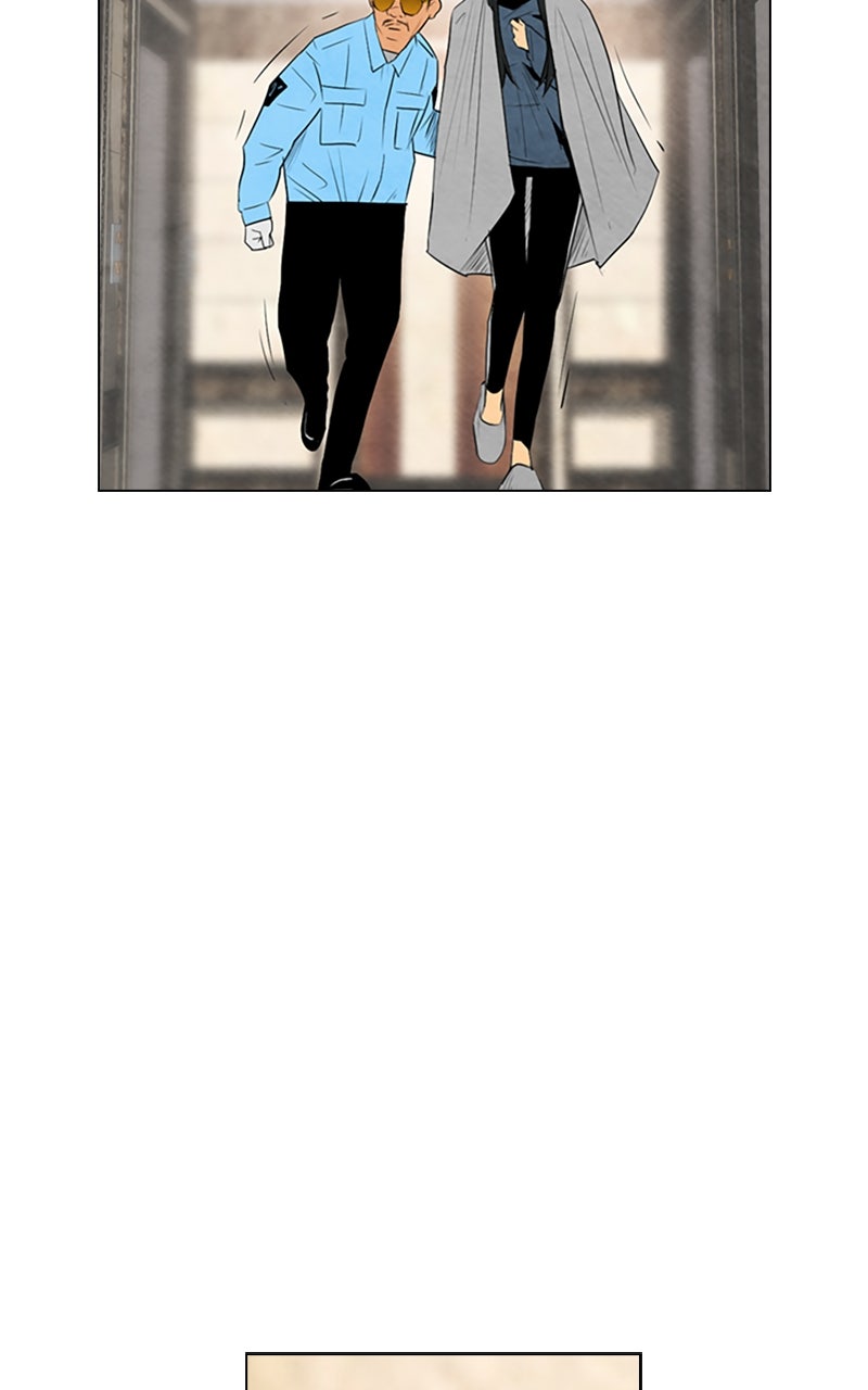 Read Reawakened Man Manga Online