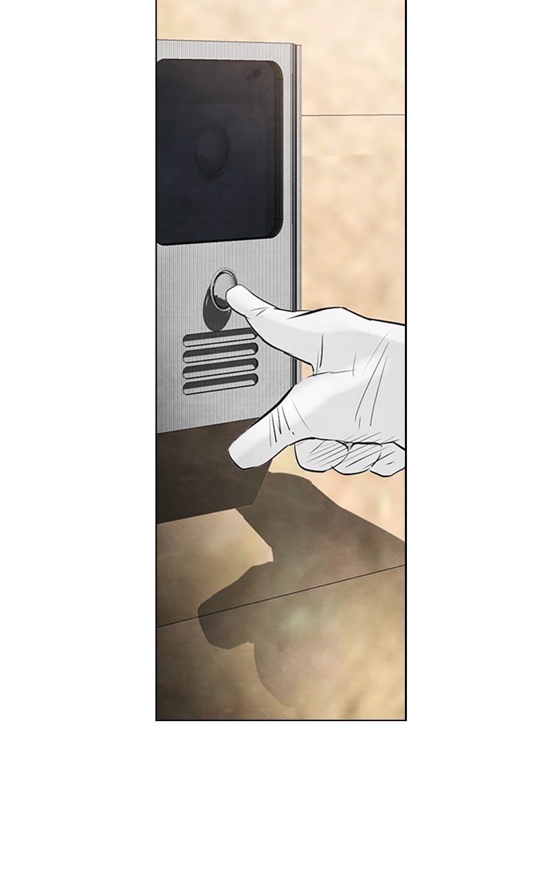 Read Reawakened Man Manga Online