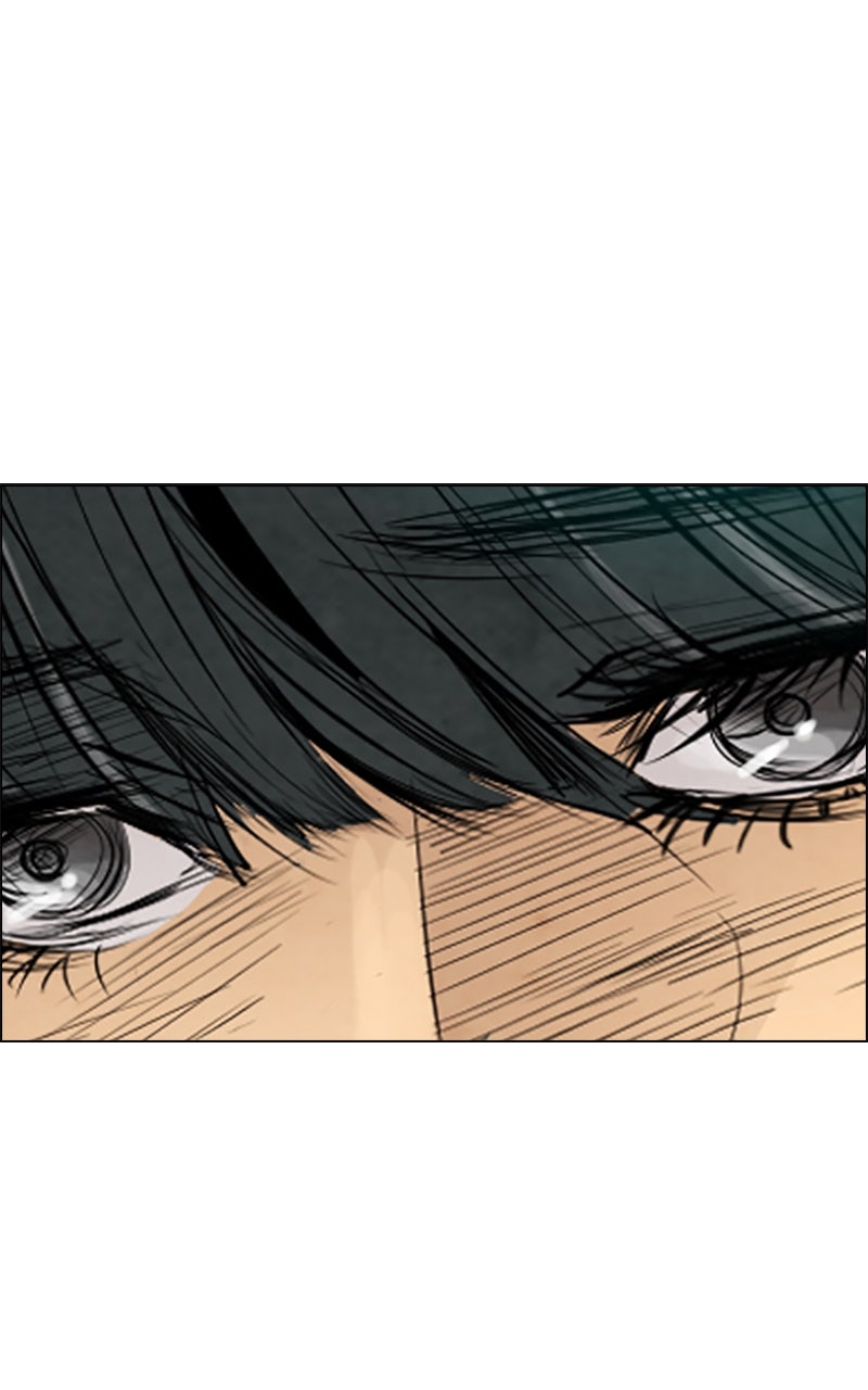 Read Reawakened Man Manga Online