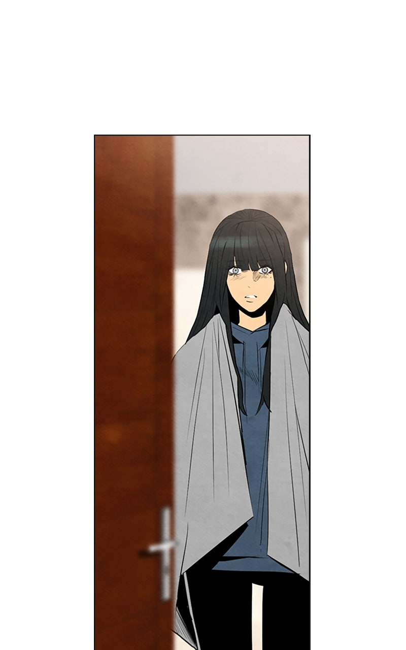 Read Reawakened Man Manga Online