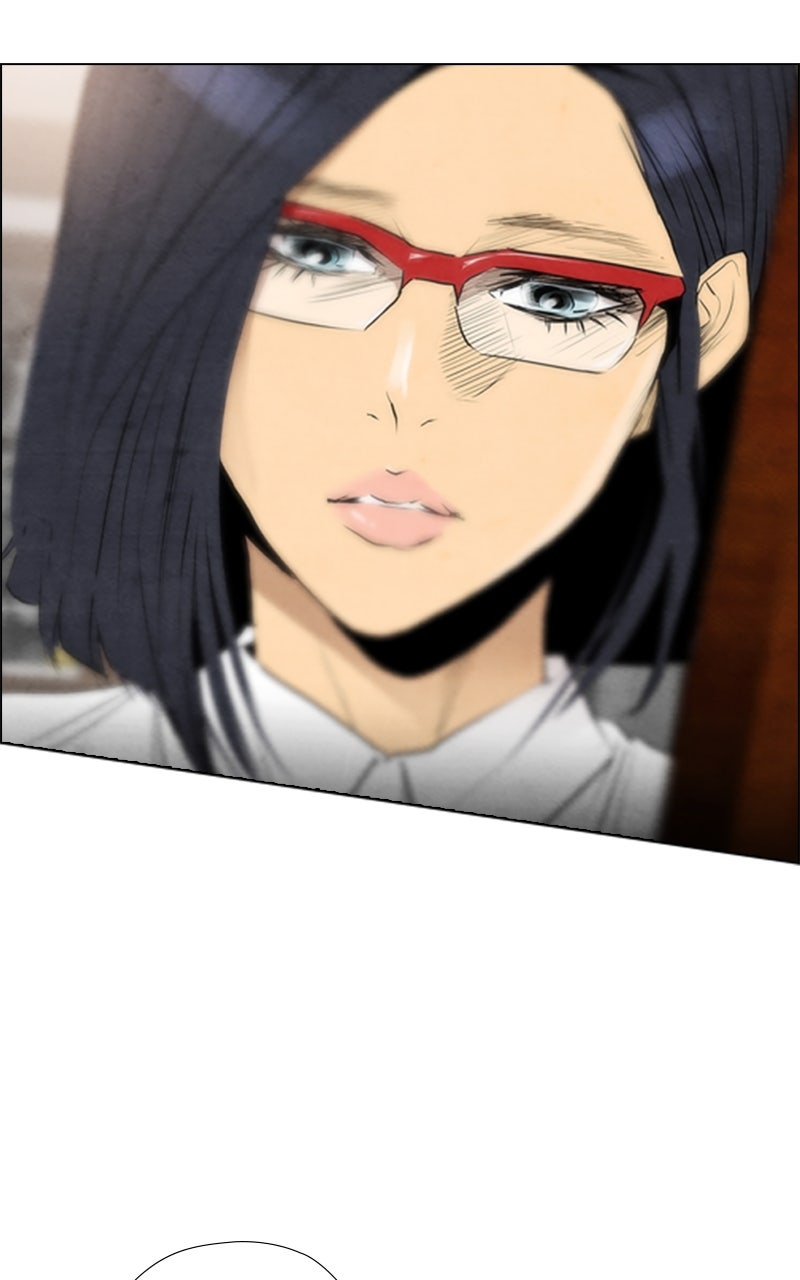 Read Reawakened Man Manga Online