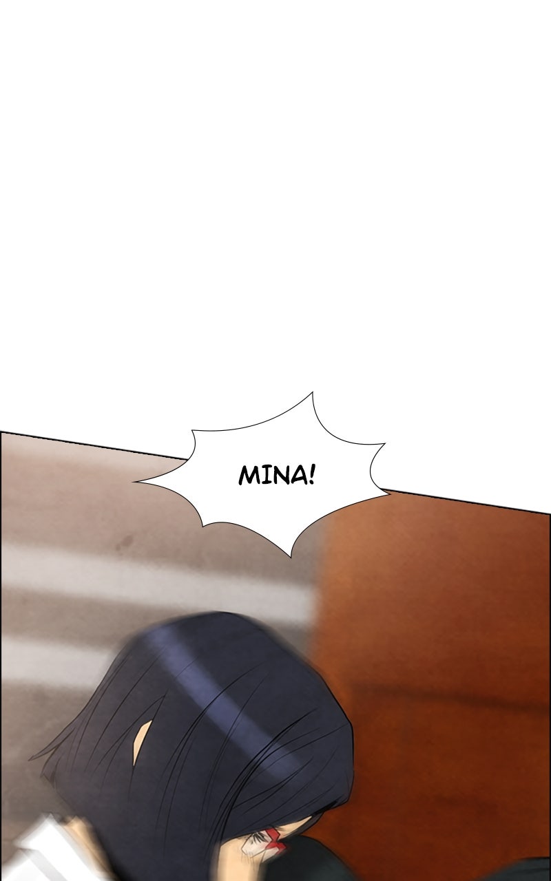 Read Reawakened Man Manga Online