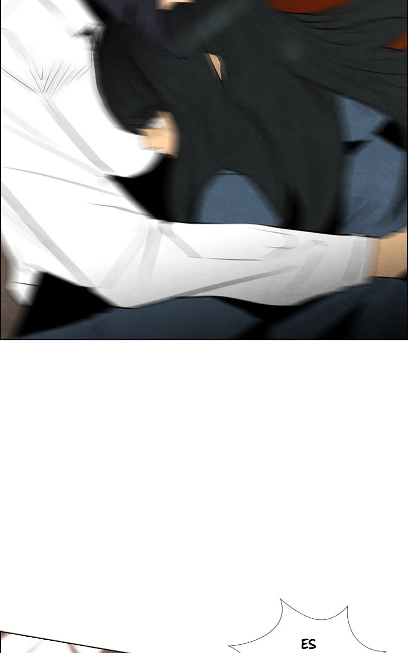 Read Reawakened Man Manga Online