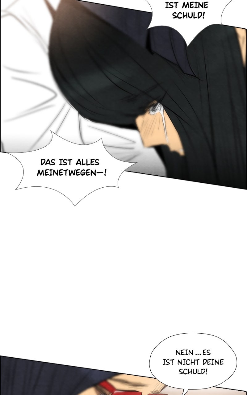 Read Reawakened Man Manga Online