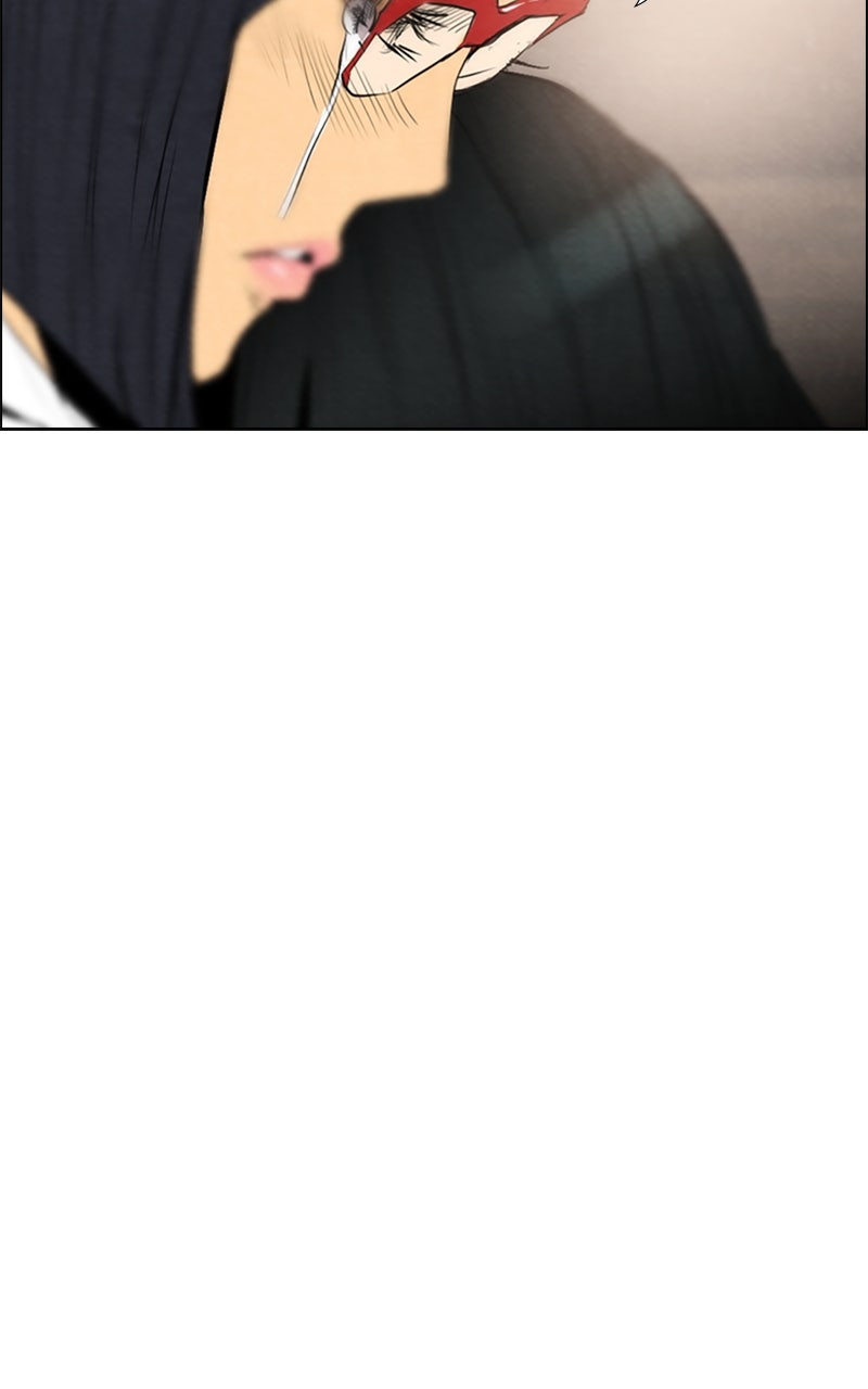 Read Reawakened Man Manga Online